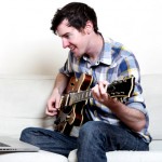 Learn to PLAY anywhere on the guitar neck!  Fully see the FRETBOARD, with no "black holes" whatsoever!  Our one-of-a kind-soloing approach, will get you PLAYING and JAMMING to your favorite music!